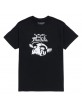 Camiseta Toy Machine