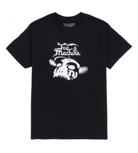 Camiseta Toy Machine