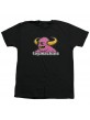 Camiseta Toy Machine