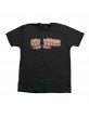 Camiseta Toy Machine