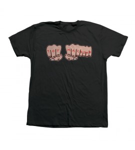 Camiseta Toy Machine