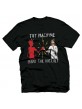 Camiseta Toy Machine