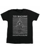 Camiseta Toy Machine