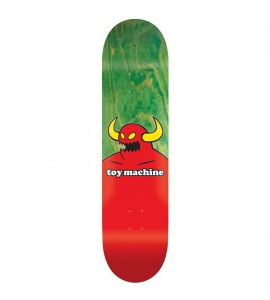 Tabla Toy Machine
