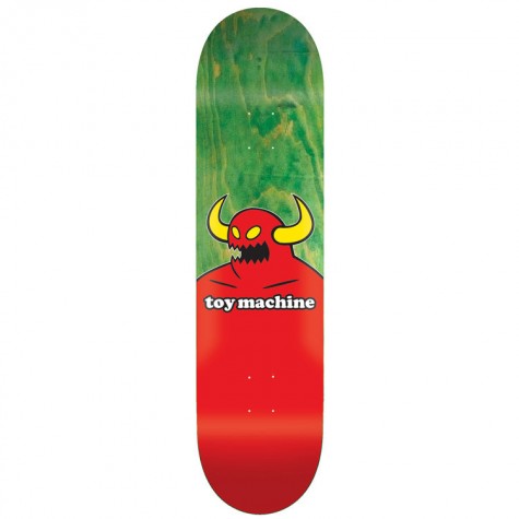 Tabla Toy Machine