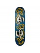 Tabla Toy Machine
