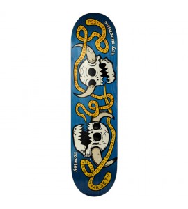 Tabla Toy Machine