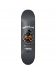 Tabla Toy Machine x Motorhead