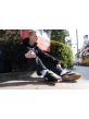 Lakai Cambridge