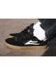 Lakai Cambridge