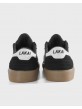 Lakai Cambridge