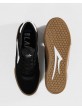 Lakai Cambridge