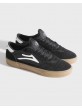 Lakai Cambridge