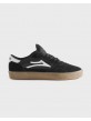 Lakai Cambridge