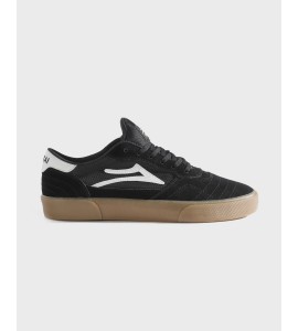 Lakai Cambridge