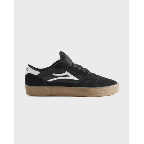 Lakai Cambridge