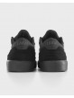 Lakai Cambridge