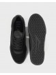 Lakai Cambridge
