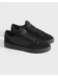 Lakai Cambridge