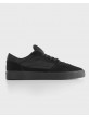 Lakai Cambridge