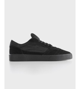 Lakai Cambridge