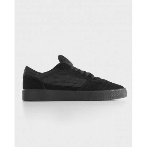 Lakai Cambridge