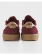 Lakai Cambridge