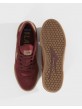 Lakai Cambridge