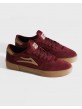 Lakai Cambridge