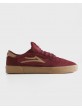 Lakai Cambridge