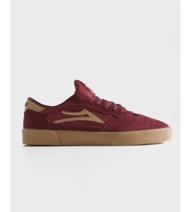 Lakai Cambridge