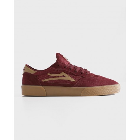 Lakai Cambridge