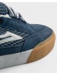 Lakai Payload
