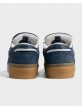 Lakai Payload