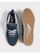 Lakai Payload