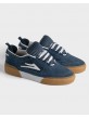 Lakai Payload