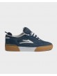 Lakai Payload