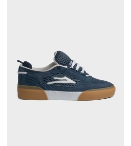 Lakai Payload