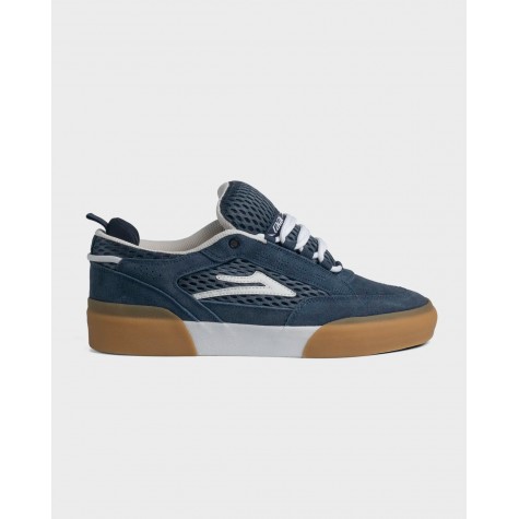 Lakai Payload