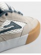 Lakai Payload