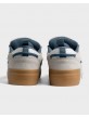 Lakai Payload