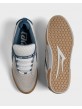 Lakai Payload