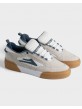 Lakai Payload