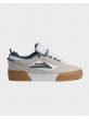 Lakai Payload
