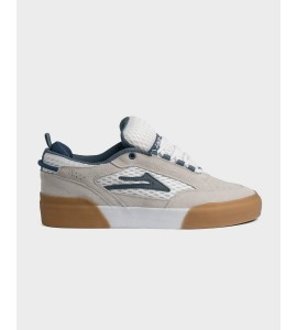 Lakai Payload