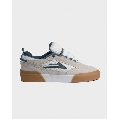 Lakai Payload