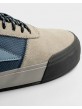 Lakai Manchester