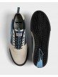 Lakai Manchester