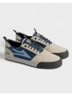 Lakai Manchester