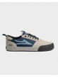 Lakai Manchester